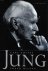 Mclynn, Frank - Carl Gustav Jung - A biography