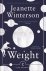 Jeanette Winterson - Weight