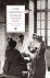 Enid Bagnold - Dagboek zonder data