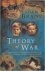 Joan Brady 41001 - Theory of war