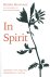 Beitske Bouwman - In Spirit