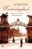 Pick, Alison - Donderdagskind, Praag, 1939: een joodse familie valt uiteen