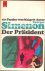 Simenon, Georges - Der Präsident