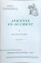 Avicenne En Occident (Recue...