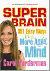 Super Brain 101 Easy Ways t...
