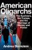 American Oligarchs - The Ku...