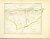 WAMEL. Map Kuyper Gemeente ...