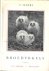 Segers, F. - Broedvogels