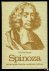 Spinoza en de crisis van de...