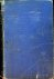 Nicholl's Seamanship and Na...