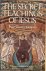THE SECRET TEACHINGS OF JES...
