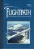 Flightpath volume 2  The in...