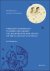 Ptolemy's Cosmology in Gree...