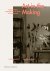 Art in the Making Artists a...