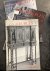 meubles (3 volumes): I. De ...