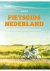 ANWB fietsgids Nederland / ...