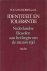 Identiteit en tolerantie