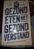 Stephan Peters - Gezond eten met gezond verstand