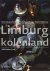 Limburg Kolenland Over de g...