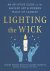 Lighting the Wick An Intuit...