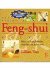Het kleine Feng shui boekje