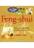 Lillian Too - Het kleine Feng shui boekje