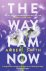 Amber Smith - 2023 The Way I Am Now