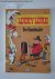 Lucky Luke : Bd. 75 : Der K...