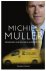 Michiel Muller - Michiel Muller