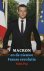 Macron en de nieuwe Franse ...