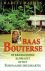 Baas Bouterse. De krankzinn...