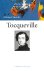 Tocqueville / Kopstukken Fi...