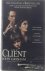 John Grisham - The Client