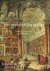 Recht, Roland; Perier-d'Ieteren, Catheline & Griener, Pascal; - meesterlijke atelier. Europese kunstroutes (5de-18de eeuw),