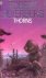 Silverberg, Robert - Thorns