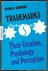 Werkman, Casper J. - Trademarks