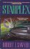 Sawyer, Robert J. - Starplex