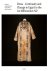  - Dress