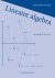 Lineaire algebra - Tweede e...