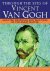 Barrington Barber - Through the eyes of Vincent Van Gogh