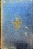 H.M.S. Kent 1934-1936 An il...