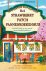 Laurie Gilmore - 2025 Het Strawberry Patch Pannenkoekenhuis
