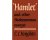 L. C. Knights - Hamlet and Other Shakespearean Essays