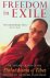 Dalai Lama - Freedom in Exile. The Autobiography of the Dalai Lama of Tibet