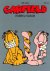 Garfield dubbel-album 42 / ...