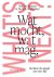 Wilbert Schreurs ; Doortje Smithuijsen - Wat mocht, wat mag, what's next