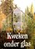 KWEKEN onder GLAS - uitgeve...