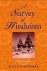 A Survey Of Hinduism