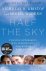 Nicholas D. Kristof ; Sheryl WuDunn - Half the Sky