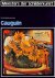 Dony, Frans L.M. - Gauguin